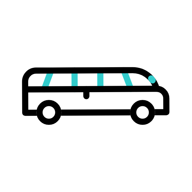limousine