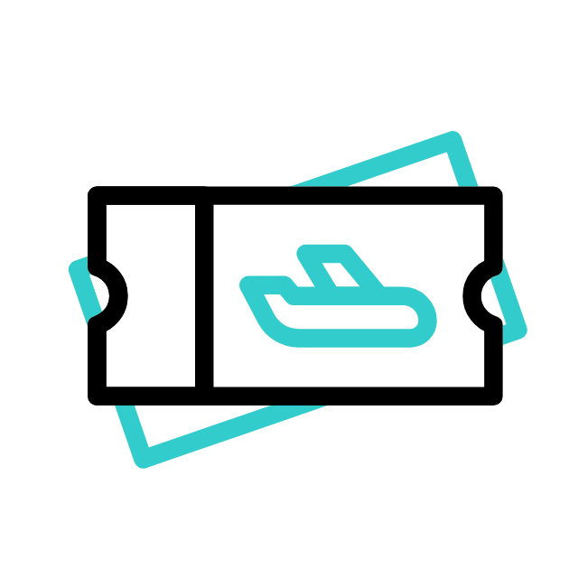 plane-ticket