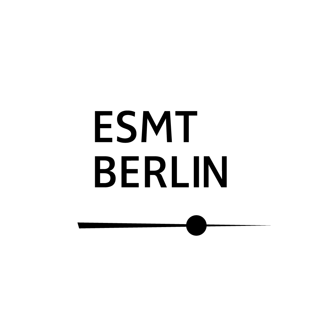 67c1b478c86bcdfae640d2d2_ESMT-Logo-RGB-White